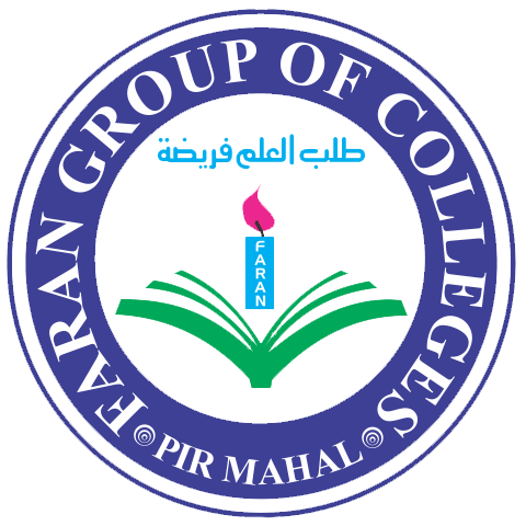 Faran Group of Colleges (Girls)